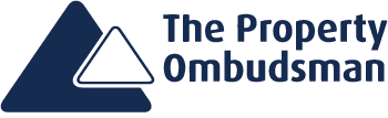 The Property Ombudsman (TPO)